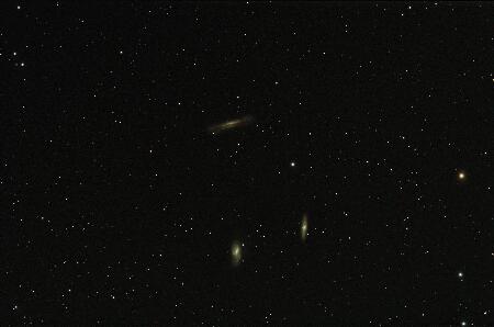 M65, M66, 2015-4-19, 13x200sec, APO100Q, QHY8.jpg